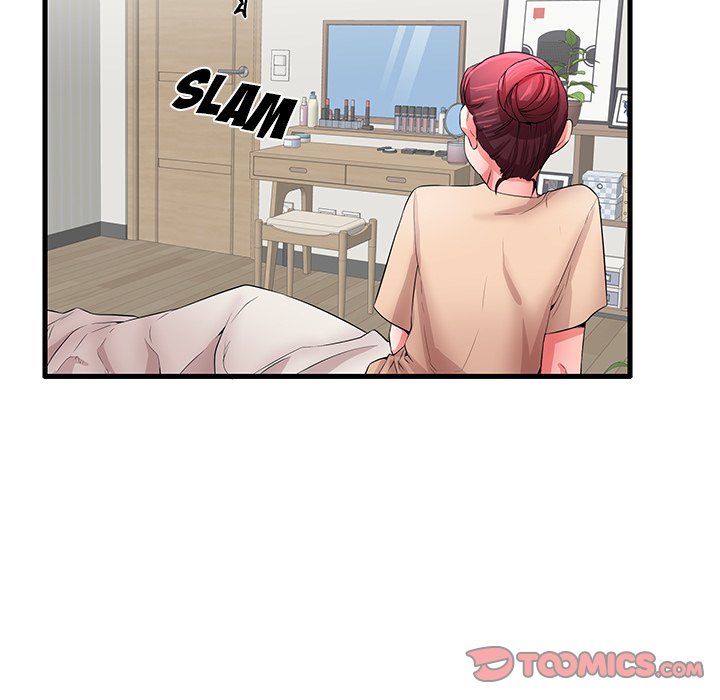 Bad Parenting - Chapter 30 [photo 98] - MangaPorn