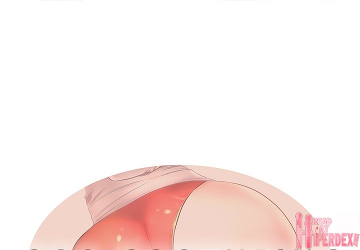 Bad Parenting - Chapter 31 [photo 1] - MangaPorn