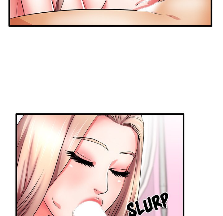 Bad Parenting - Chapter 31 [photo 103] - MangaPorn