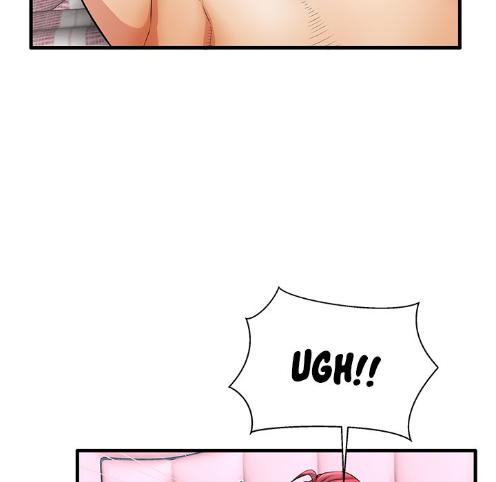 Bad Parenting - Chapter 31 [photo 109] - MangaPorn