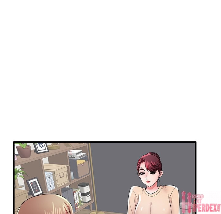 Bad Parenting - Chapter 31 [photo 11] - MangaPorn