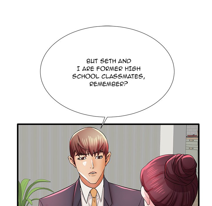Bad Parenting - Chapter 31 [photo 13] - MangaPorn