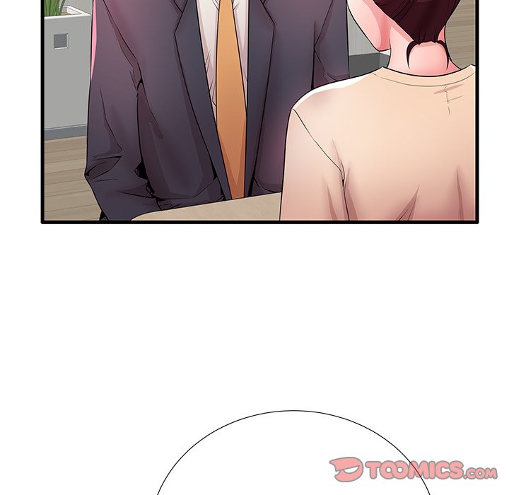 Bad Parenting - Chapter 31 [photo 14] - MangaPorn