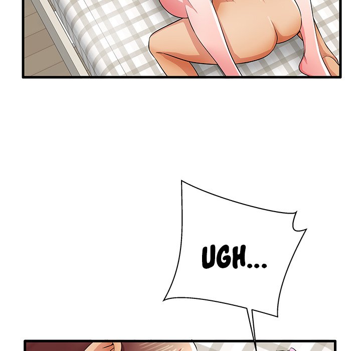 Bad Parenting - Chapter 31 [photo 24] - MangaPorn