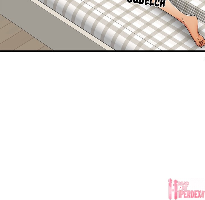 Bad Parenting - Chapter 31 [photo 33] - MangaPorn