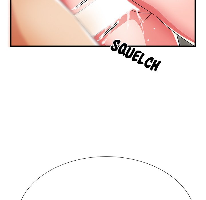 Bad Parenting - Chapter 31 [photo 39] - MangaPorn