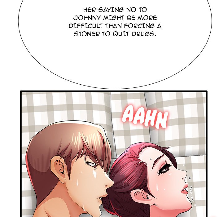 Bad Parenting - Chapter 31 [photo 40] - MangaPorn