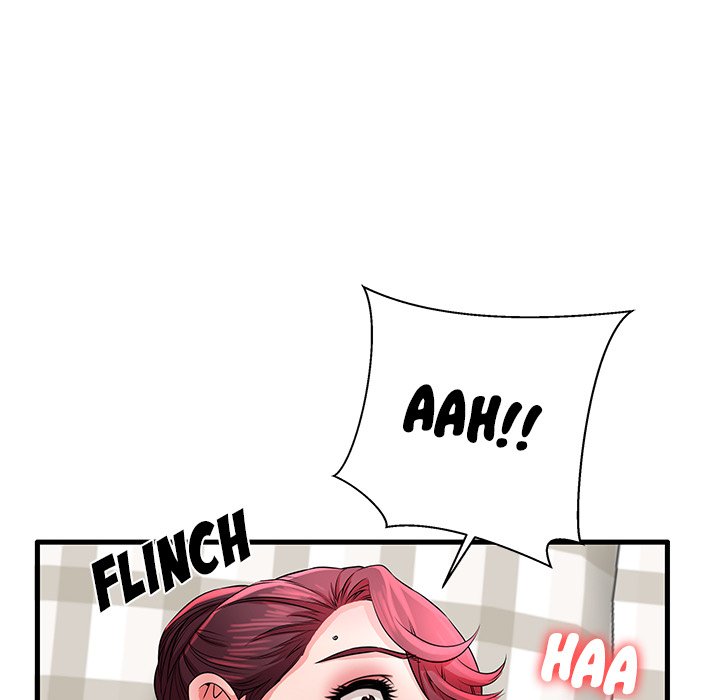 Bad Parenting - Chapter 31 [photo 46] - MangaPorn