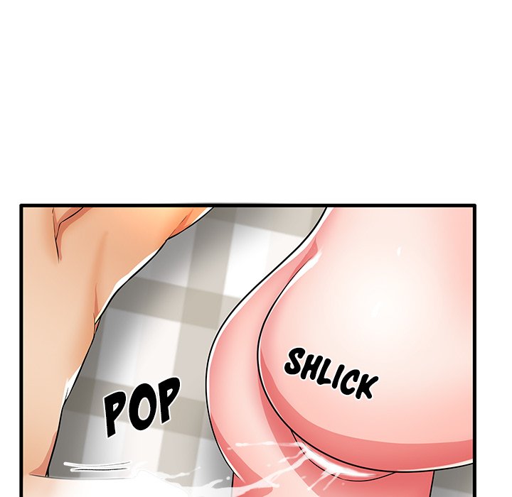 Bad Parenting - Chapter 31 [photo 48] - MangaPorn