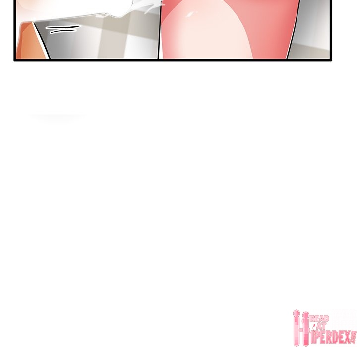 Bad Parenting - Chapter 31 [photo 49] - MangaPorn