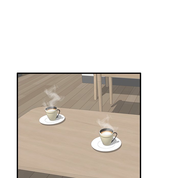 Bad Parenting - Chapter 31 [photo 5] - MangaPorn