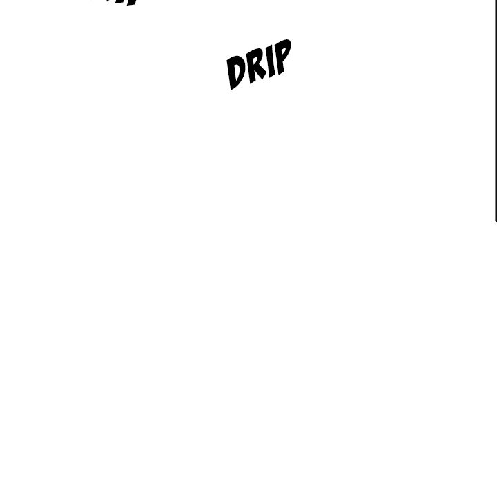 Bad Parenting - Chapter 31 [photo 51] - MangaPorn