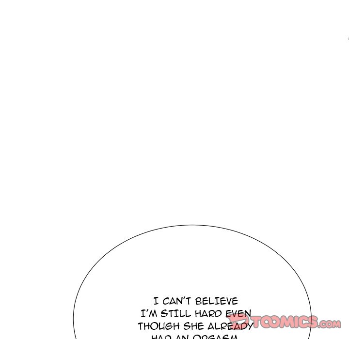 Bad Parenting - Chapter 31 [photo 56] - MangaPorn