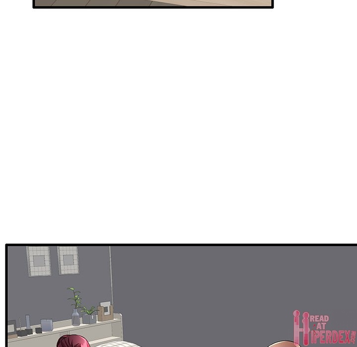 Bad Parenting - Chapter 31 [photo 6] - MangaPorn