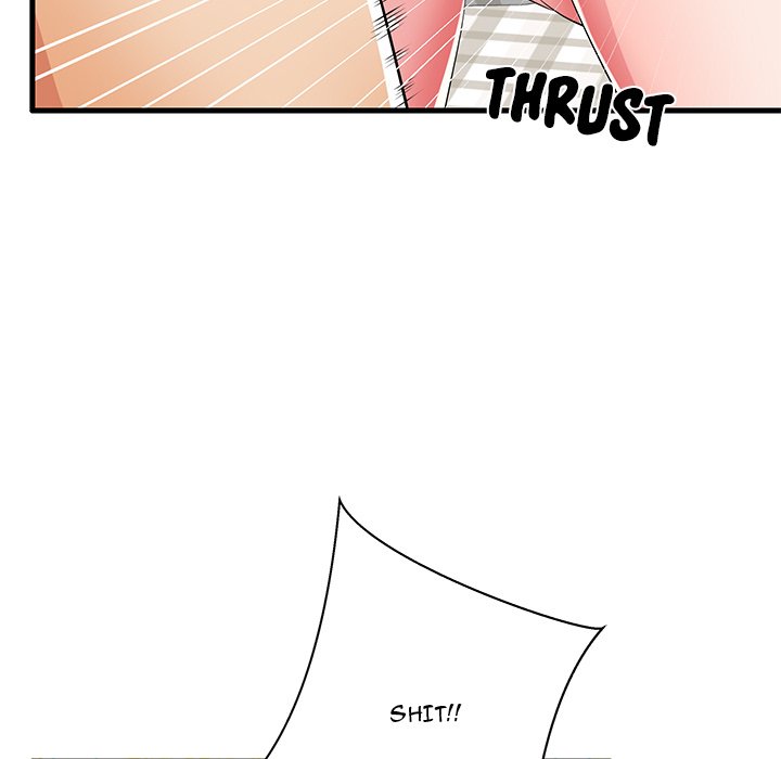 Bad Parenting - Chapter 31 [photo 72] - MangaPorn