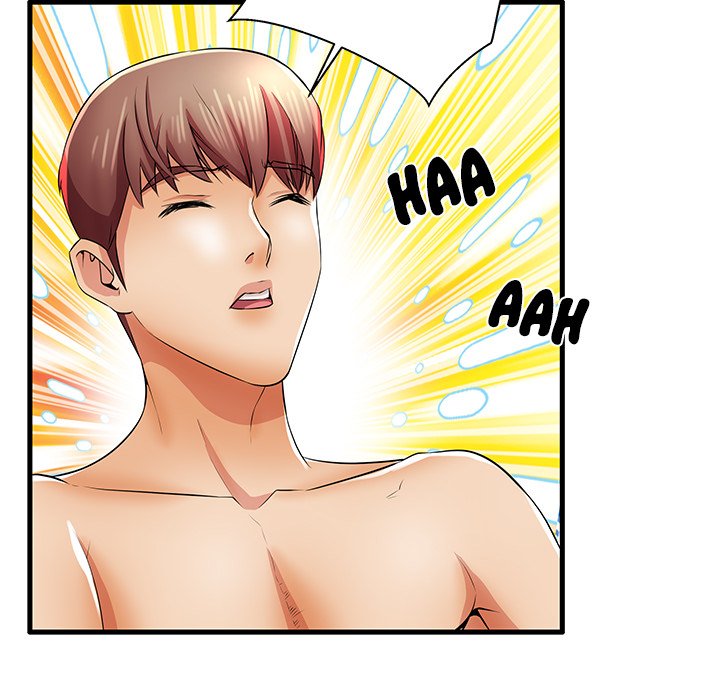 Bad Parenting - Chapter 31 [photo 73] - MangaPorn