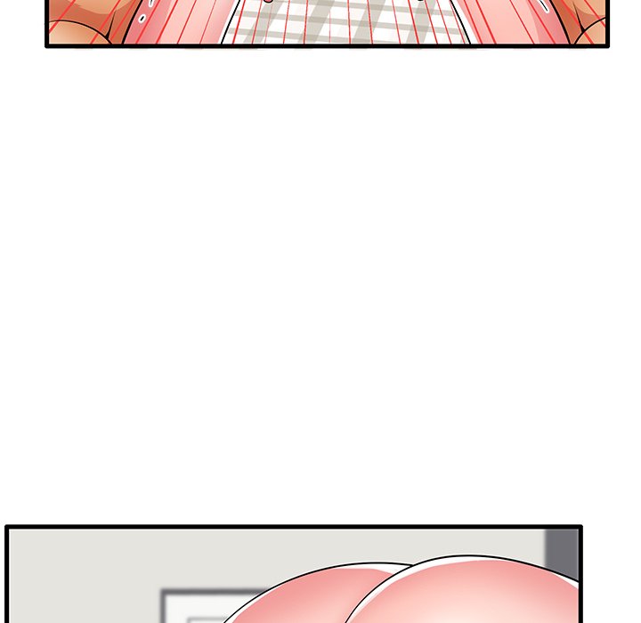 Bad Parenting - Chapter 31 [photo 77] - MangaPorn