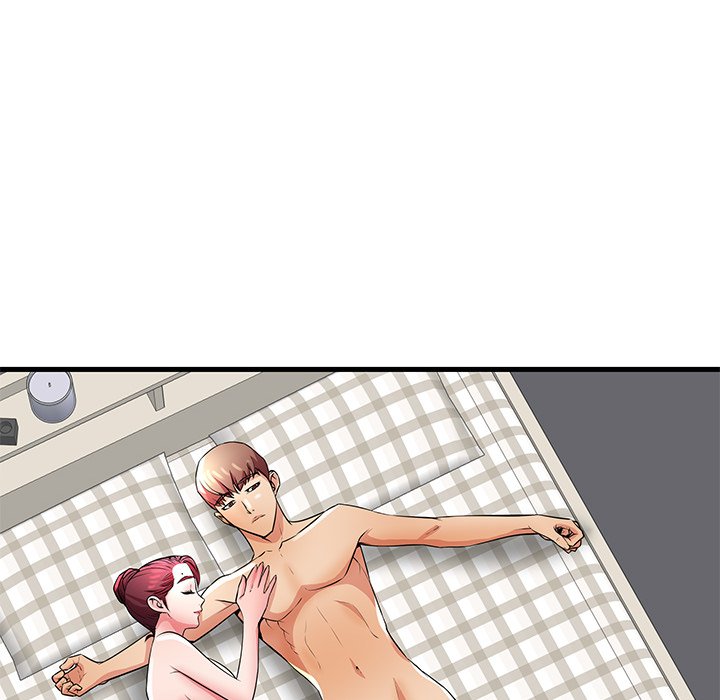 Bad Parenting - Chapter 31 [photo 79] - MangaPorn