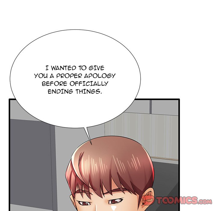 Bad Parenting - Chapter 31 [photo 8] - MangaPorn