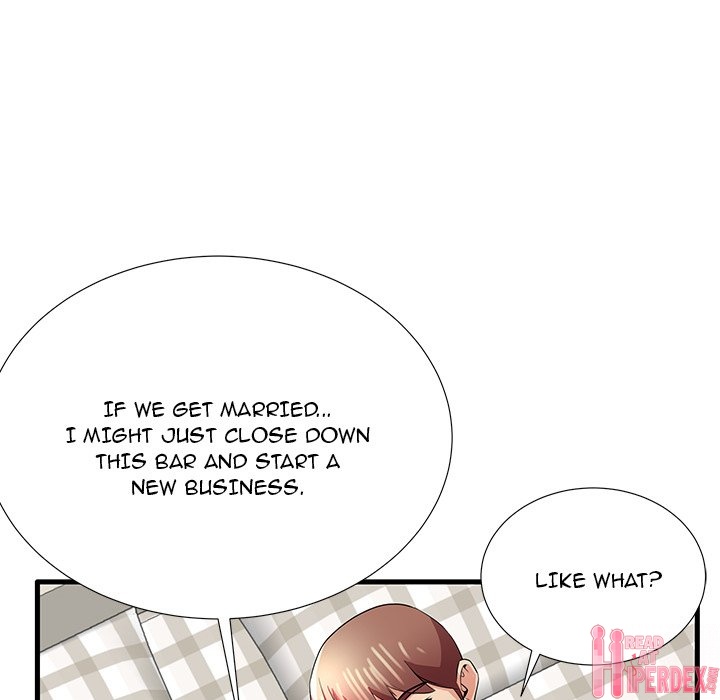 Bad Parenting - Chapter 31 [photo 81] - MangaPorn