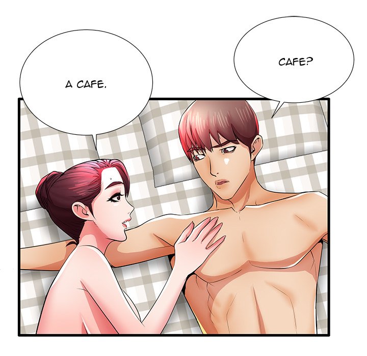 Bad Parenting - Chapter 31 [photo 83] - MangaPorn