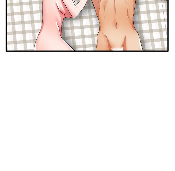 Bad Parenting - Chapter 31 [photo 90] - MangaPorn