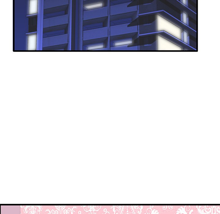 Bad Parenting - Chapter 31 [photo 94] - MangaPorn