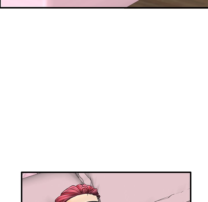 Bad Parenting - Chapter 31 [photo 96] - MangaPorn