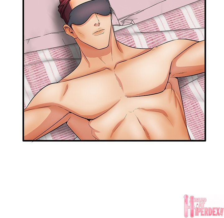 Bad Parenting - Chapter 31 [photo 97] - MangaPorn