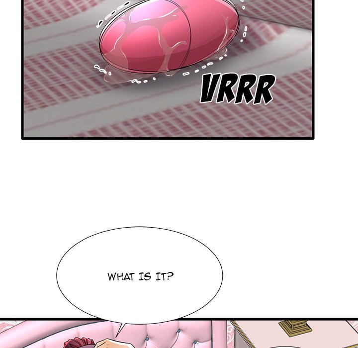 Bad Parenting - Chapter 32 [photo 10] - MangaPorn