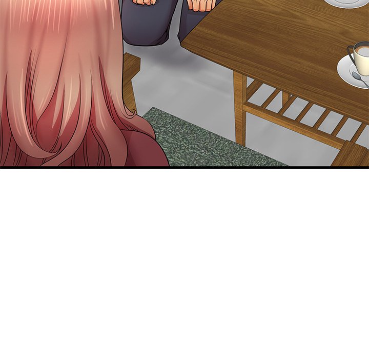 Bad Parenting - Chapter 32 [photo 101] - MangaPorn