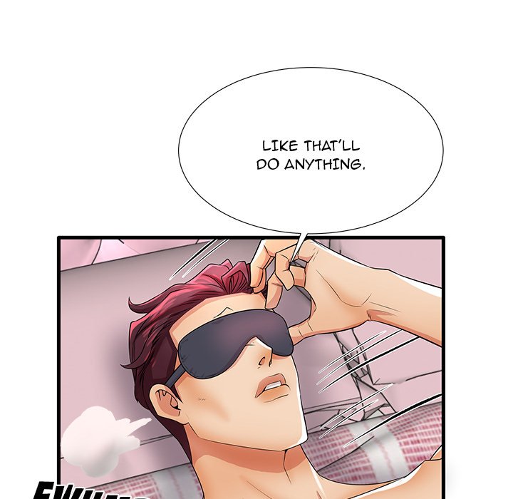 Bad Parenting - Chapter 32 [photo 12] - MangaPorn