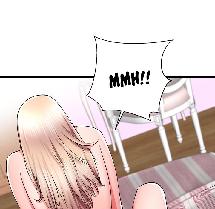 Bad Parenting - Chapter 32 [photo 17] - MangaPorn