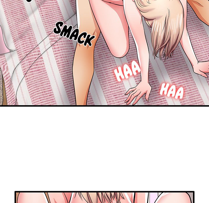 Bad Parenting - Chapter 32 [photo 22] - MangaPorn