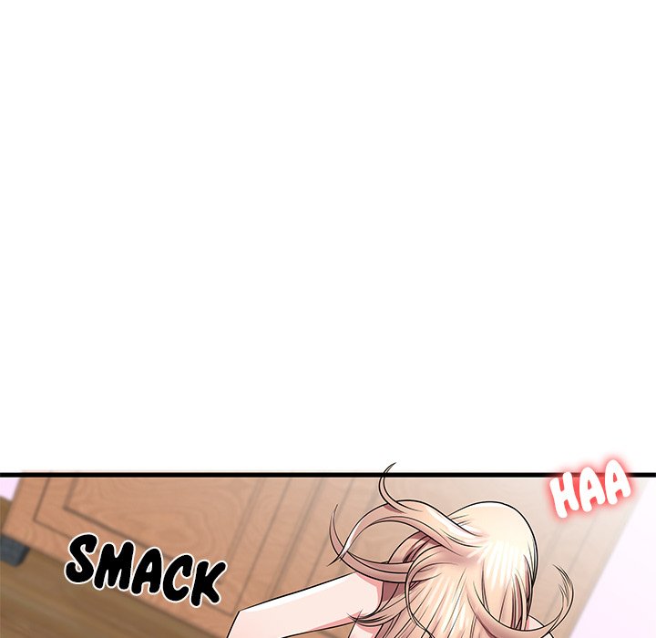 Bad Parenting - Chapter 32 [photo 24] - MangaPorn