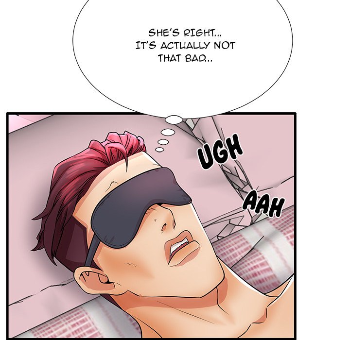 Bad Parenting - Chapter 32 [photo 28] - MangaPorn