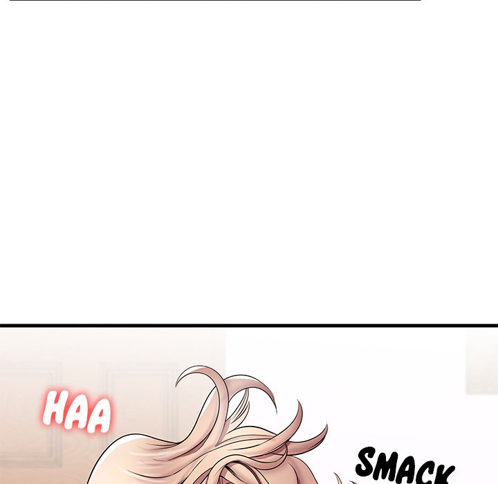 Bad Parenting - Chapter 32 [photo 29] - MangaPorn