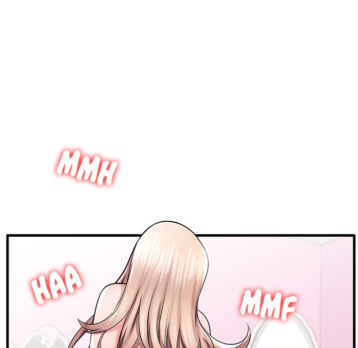 Bad Parenting - Chapter 32 [photo 31] - MangaPorn