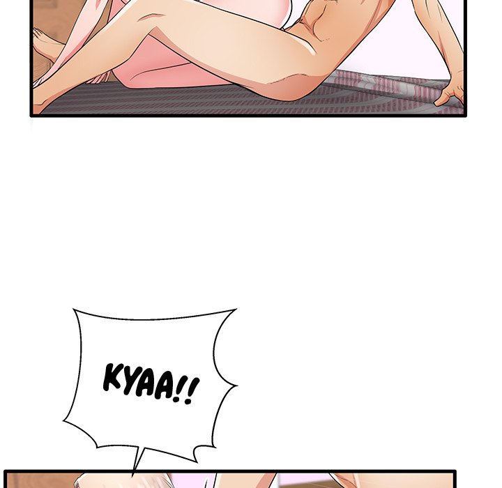 Bad Parenting - Chapter 32 [photo 34] - MangaPorn