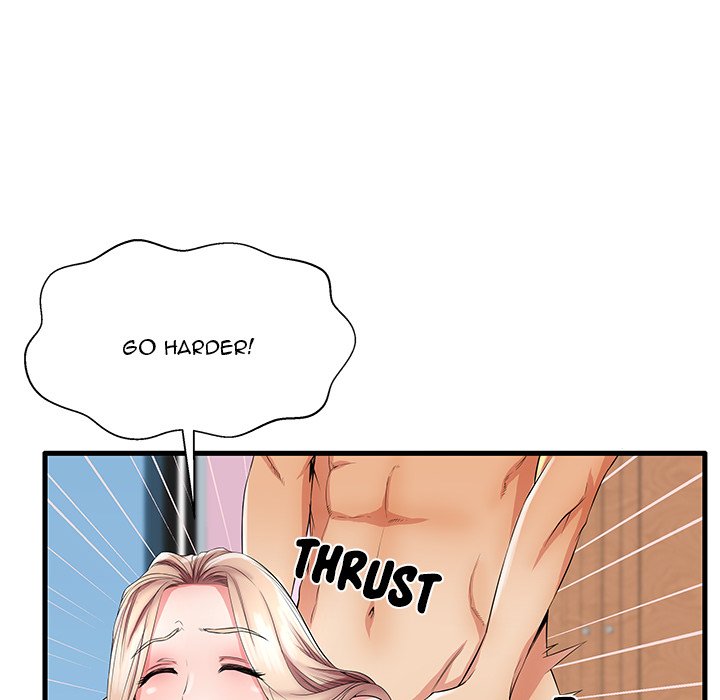 Bad Parenting - Chapter 32 [photo 36] - MangaPorn