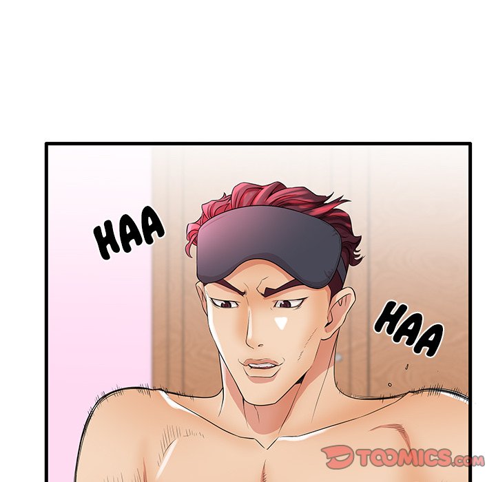 Bad Parenting - Chapter 32 [photo 38] - MangaPorn