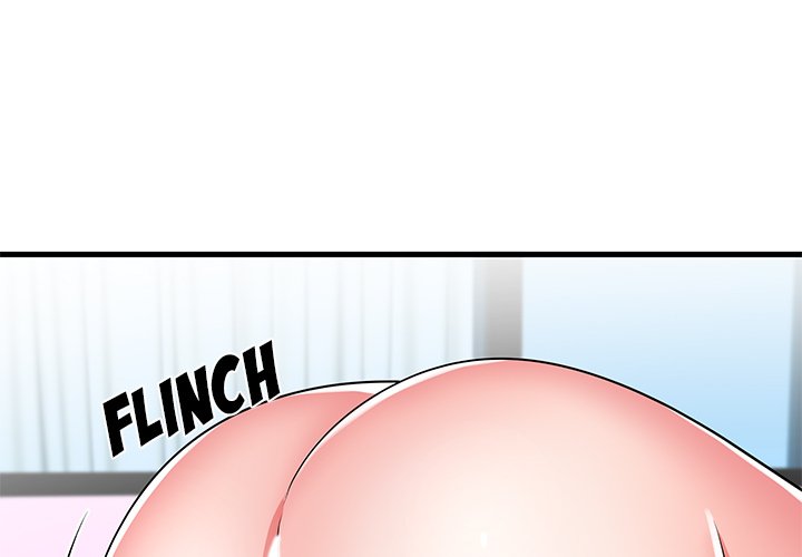 Bad Parenting - Chapter 32 [photo 4] - MangaPorn