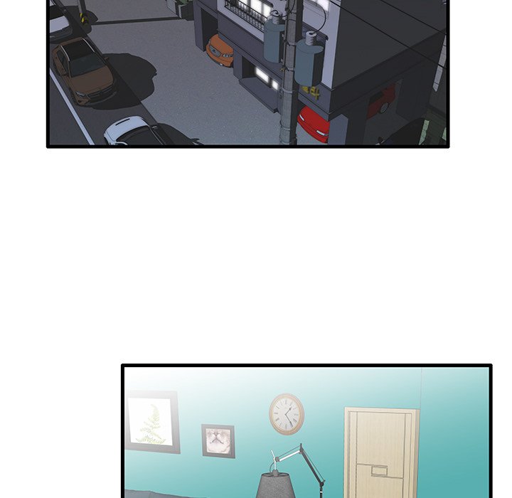 Bad Parenting - Chapter 32 [photo 42] - MangaPorn