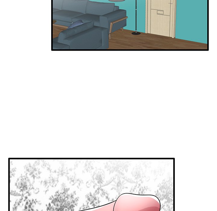 Bad Parenting - Chapter 32 [photo 43] - MangaPorn