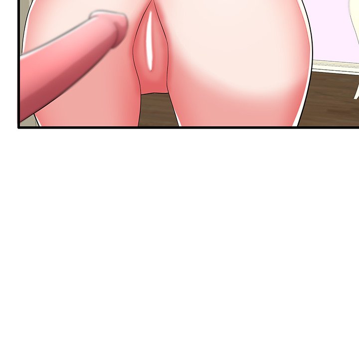 Bad Parenting - Chapter 32 [photo 46] - MangaPorn