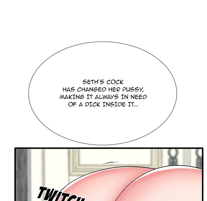 Bad Parenting - Chapter 32 [photo 47] - MangaPorn