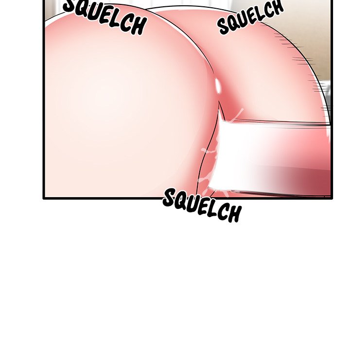 Bad Parenting - Chapter 32 [photo 51] - MangaPorn