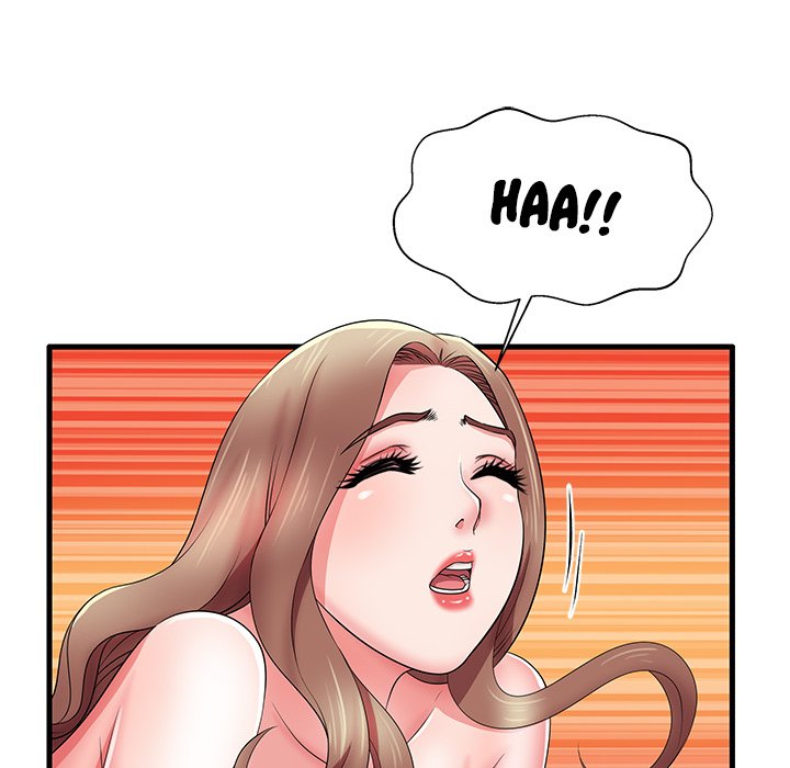 Bad Parenting - Chapter 32 [photo 52] - MangaPorn