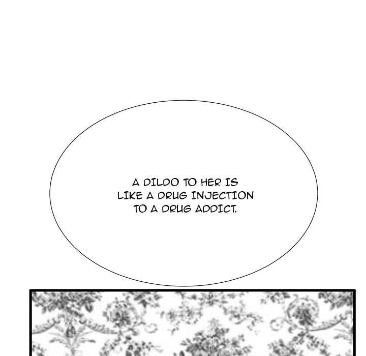 Bad Parenting - Chapter 32 [photo 55] - MangaPorn