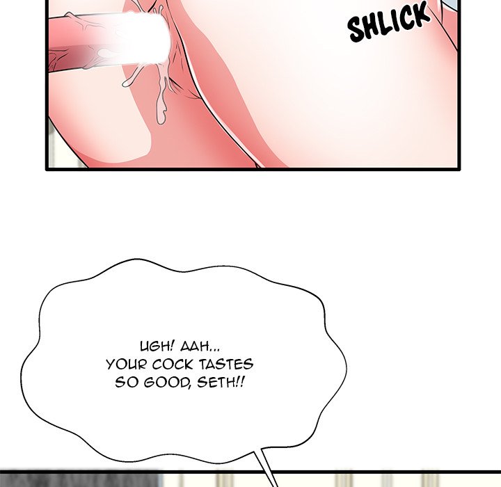 Bad Parenting - Chapter 32 [photo 60] - MangaPorn